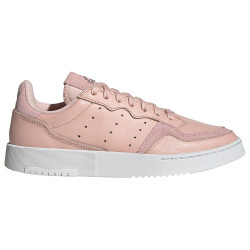 Adidas Supercourt w